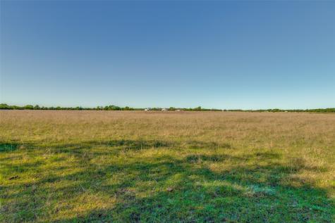 00000 County Road 4910 Trenton TX 75490