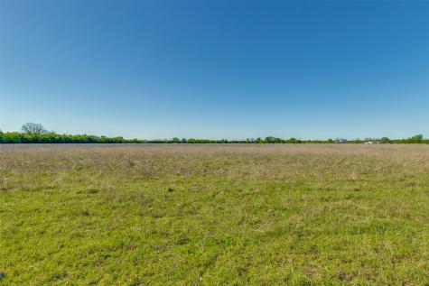 00000 County Road 4910 Trenton TX 75490