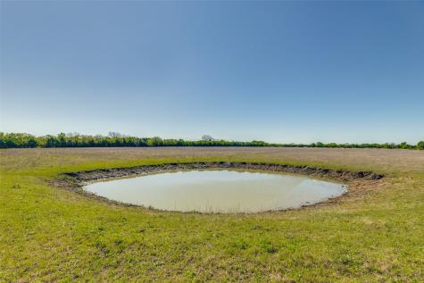 00000 County Road 4910 Trenton TX 75490