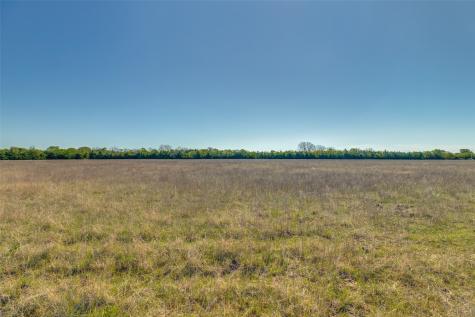 00000 County Road 4910 Trenton TX 75490