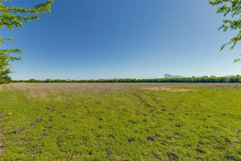 00000 County Road 4910 Trenton TX 75490