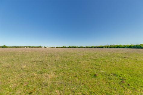 00000 County Road 4910 Trenton TX 75490