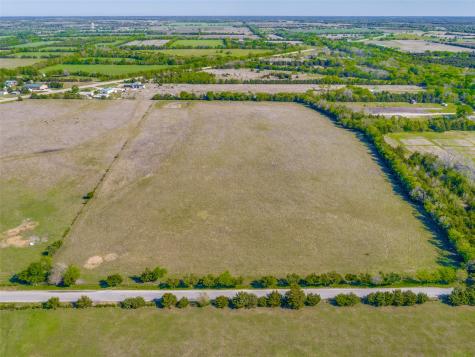 00000 County Road 4910 Trenton TX 75490