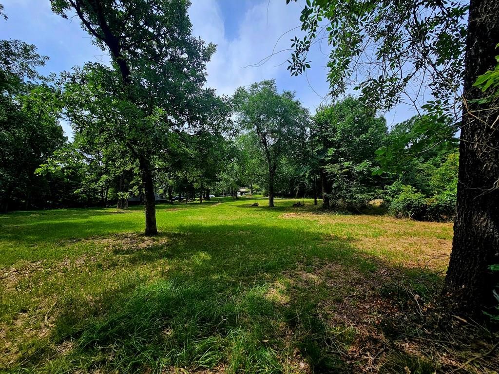 Tbd Oakwood Circle Mabank TX 75156