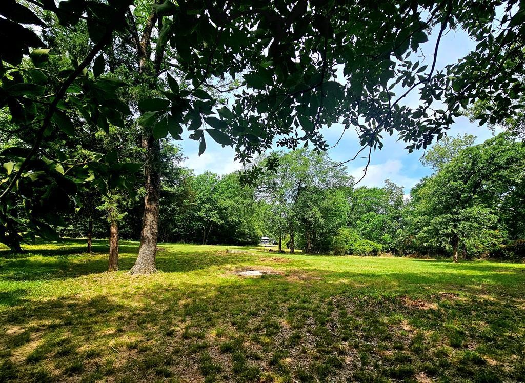 Tbd Oakwood Circle Mabank TX 75156
