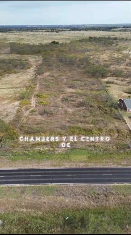 5898 Fm 3383 Corsicana TX 75110