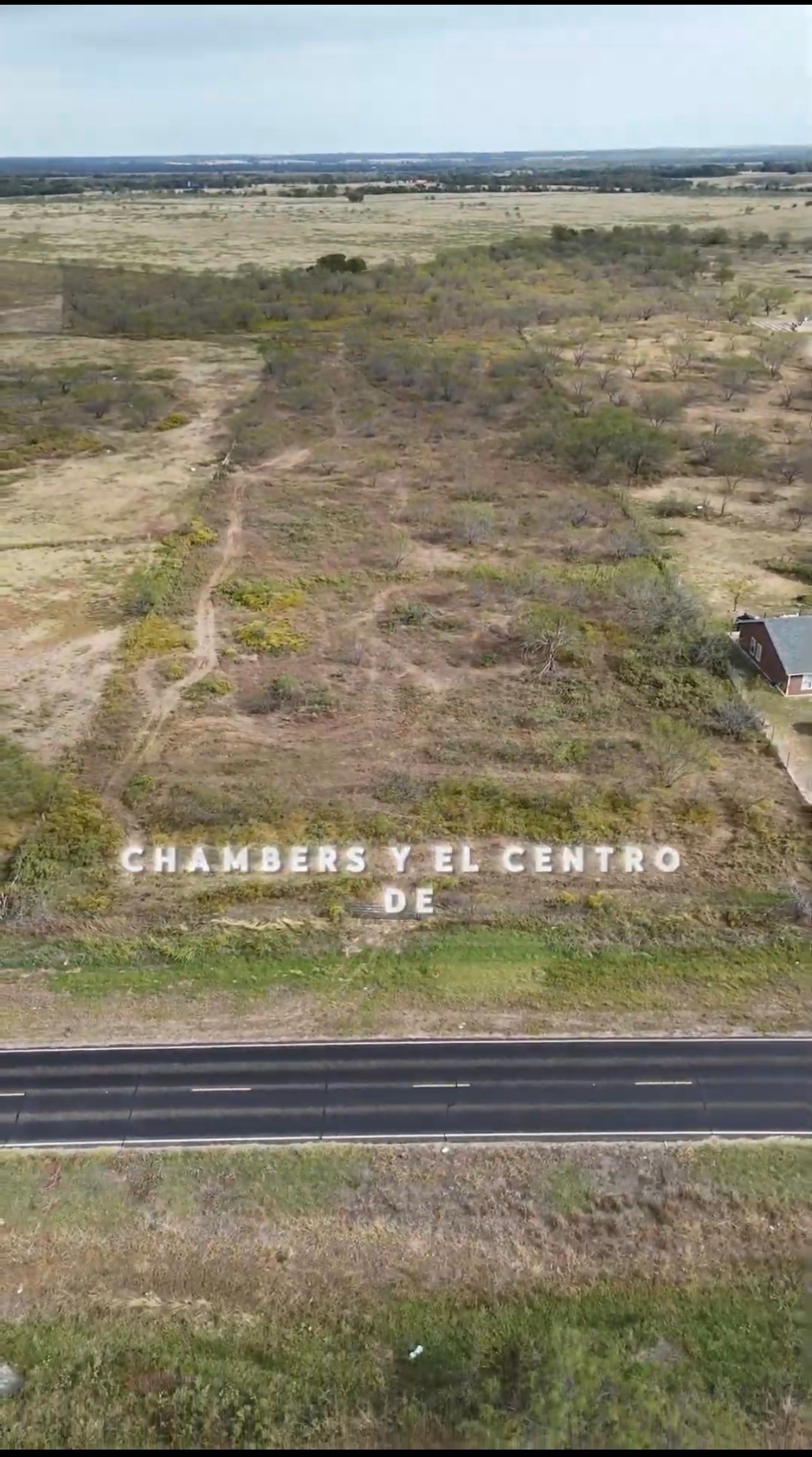 5898 Fm 3383 Corsicana TX 75110