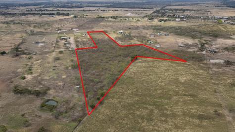 5898 Fm 3383 Corsicana TX 75110