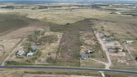 5898 Fm 3383 Corsicana TX 75110
