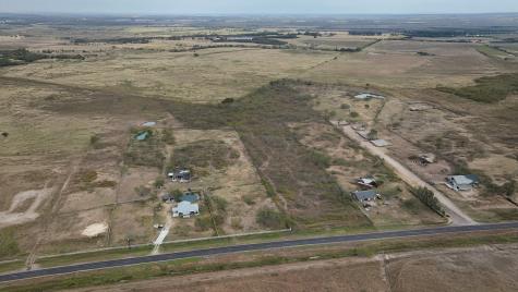 5898 Fm 3383 Corsicana TX 75110
