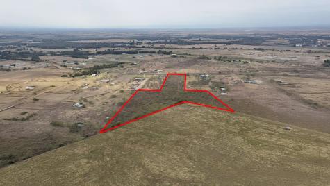 5898 Fm 3383 Corsicana TX 75110