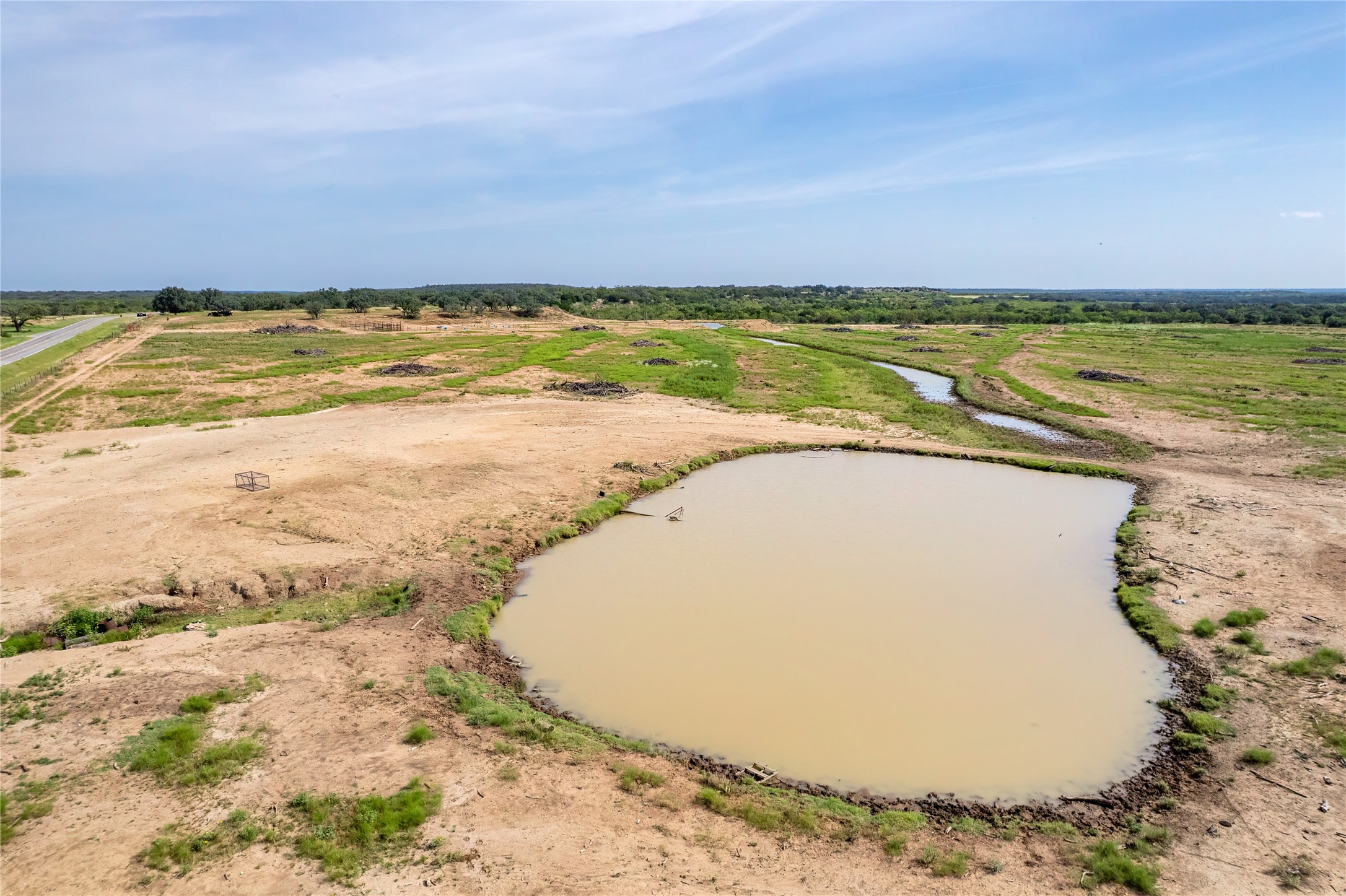 11437 Fm 1176 Santa Anna TX 76878