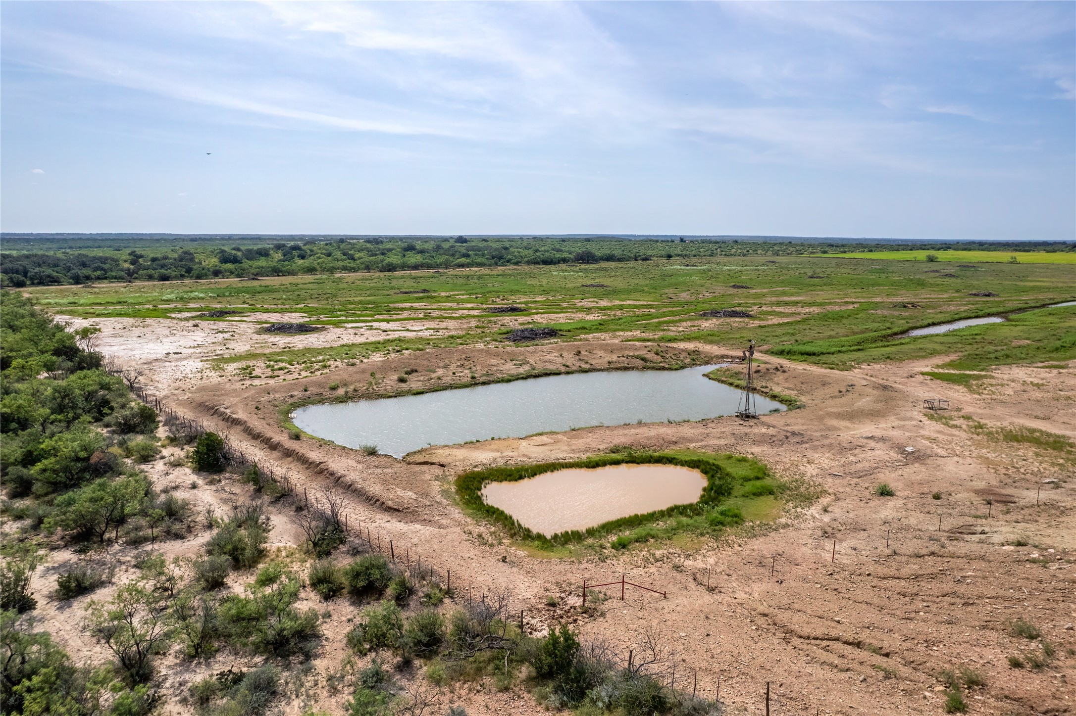 11437 Fm 1176 Santa Anna TX 76878