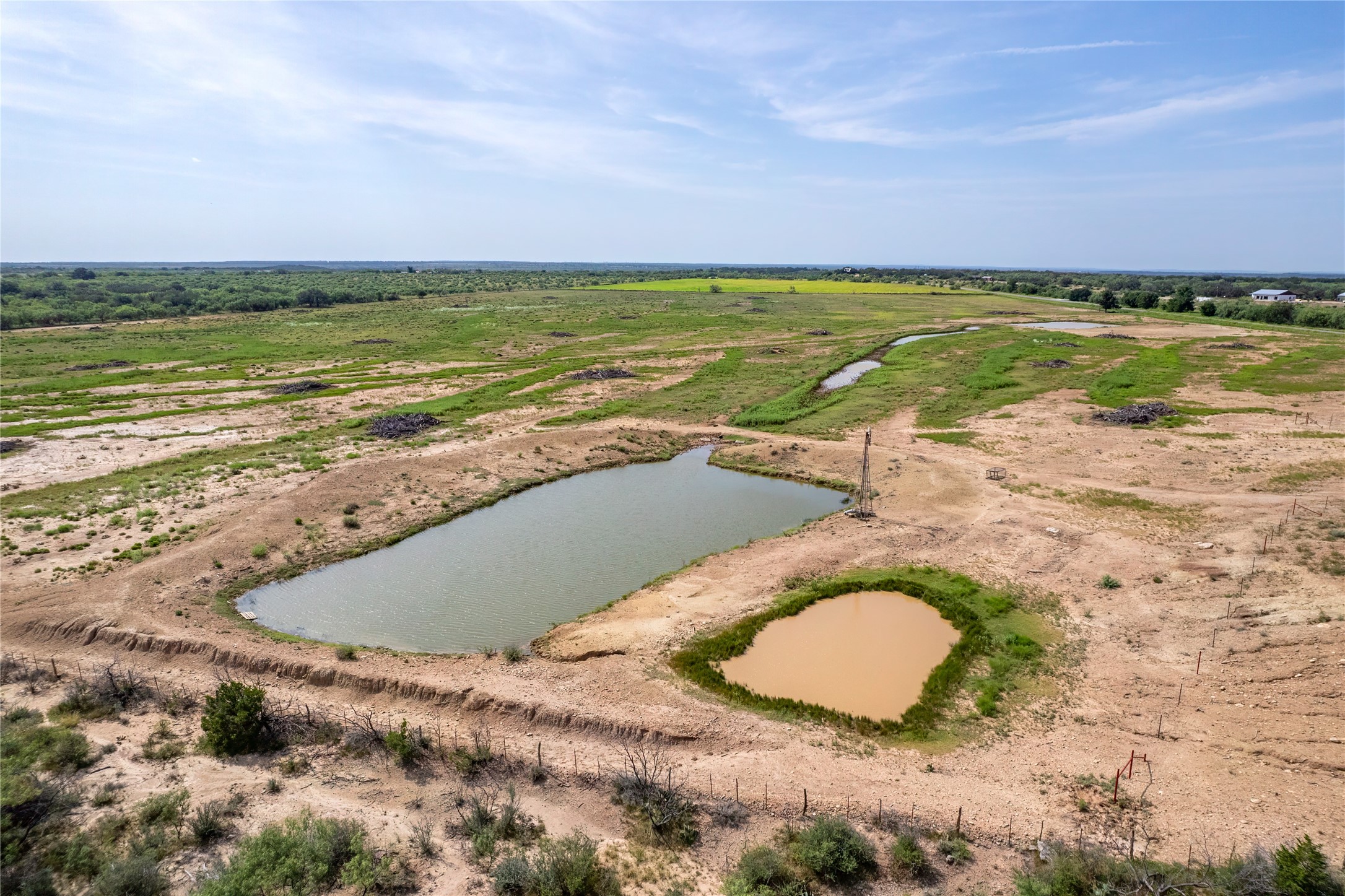 11437 Fm 1176 Santa Anna TX 76878