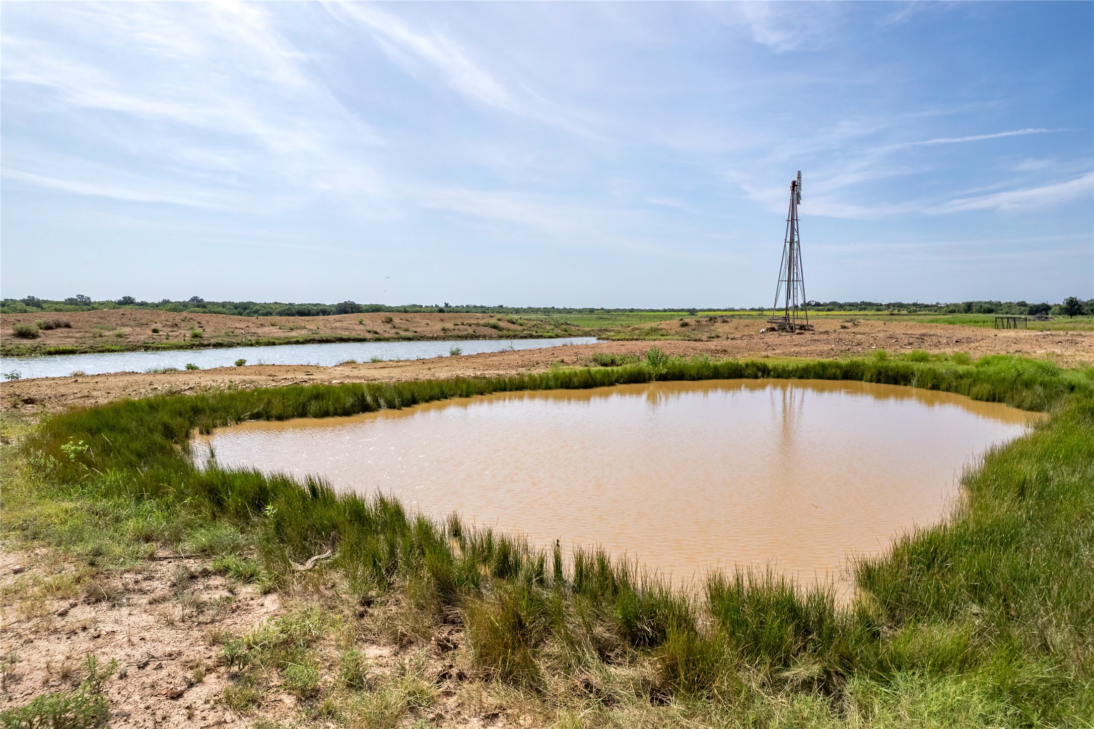 11437 Fm 1176 Santa Anna TX 76878