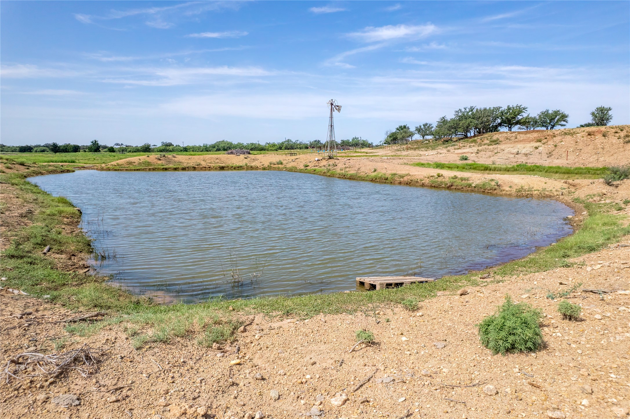 11437 Fm 1176 Santa Anna TX 76878