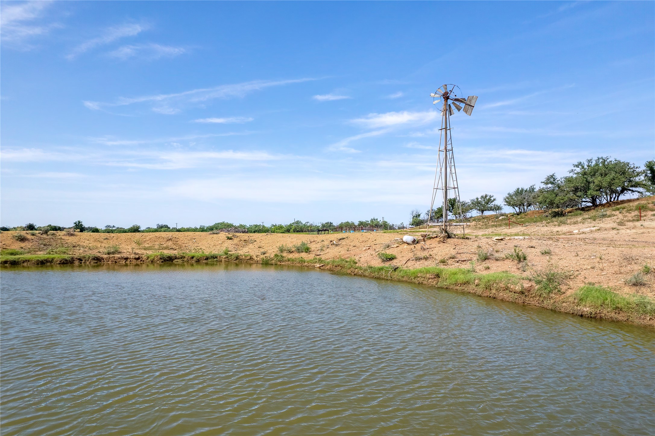 11437 Fm 1176 Santa Anna TX 76878