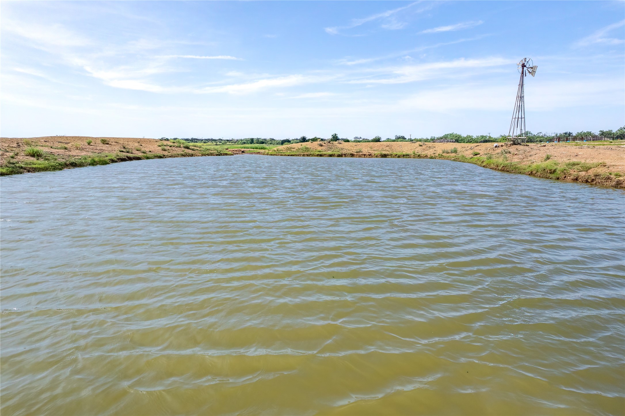 11437 Fm 1176 Santa Anna TX 76878