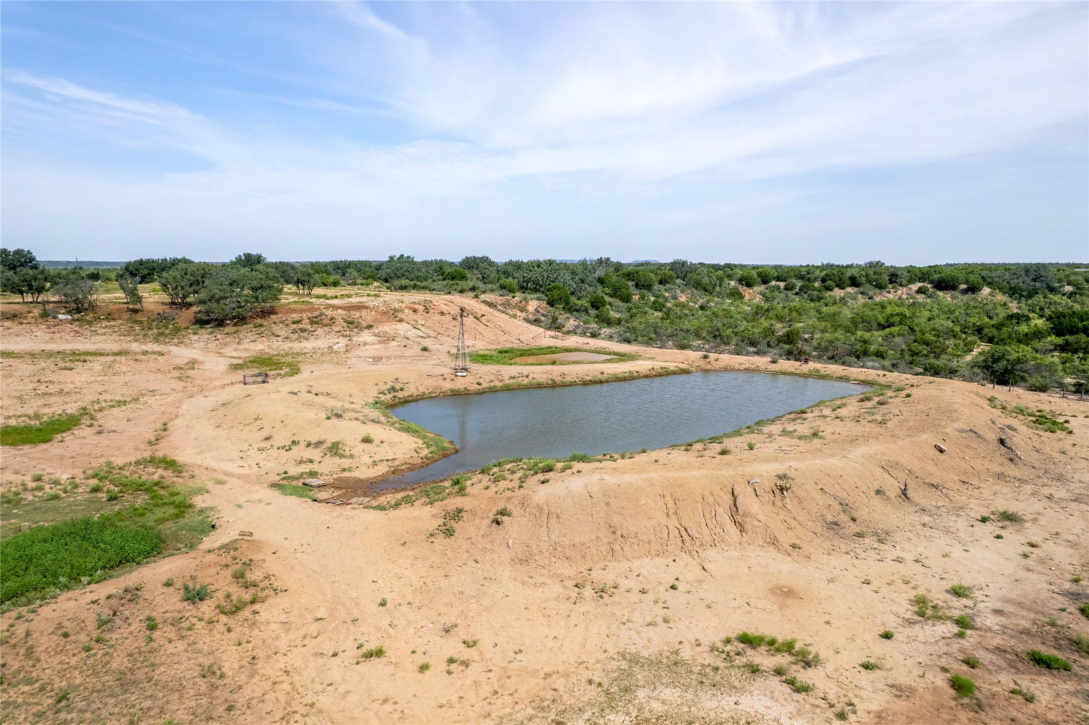 11437 Fm 1176 Santa Anna TX 76878