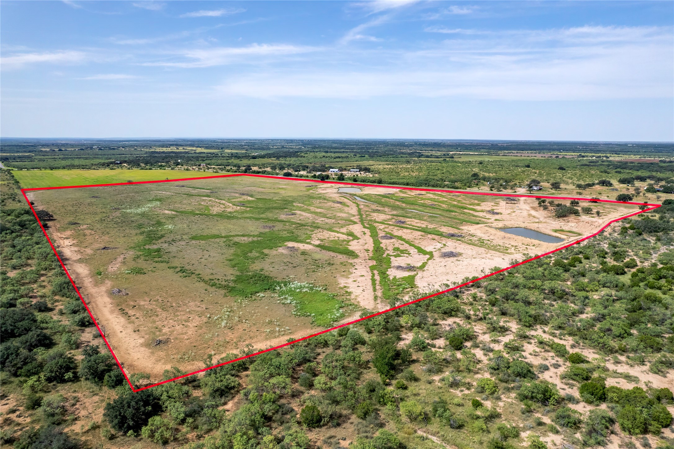 11437 Fm 1176 Santa Anna TX 76878