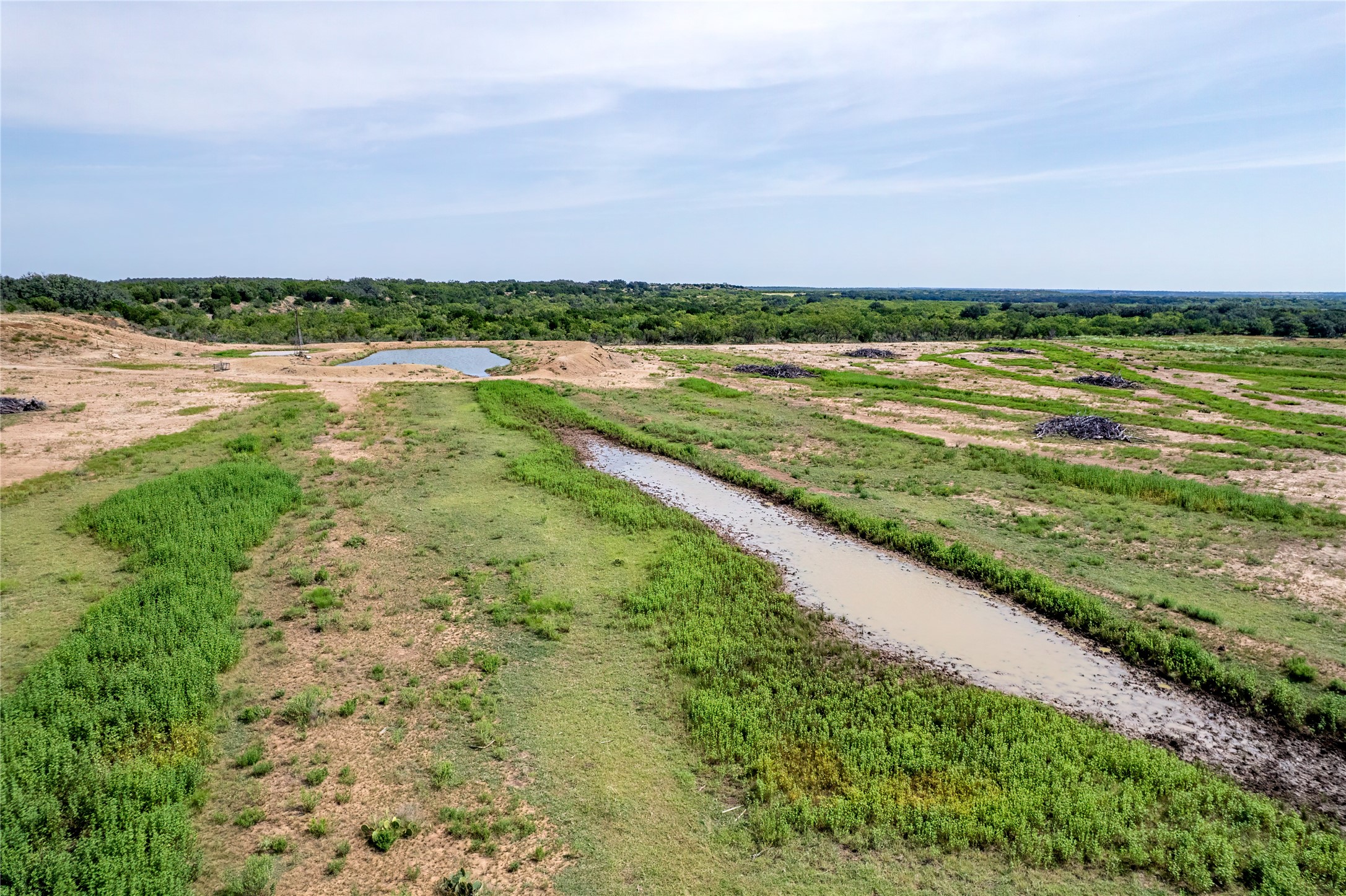 11437 Fm 1176 Santa Anna TX 76878