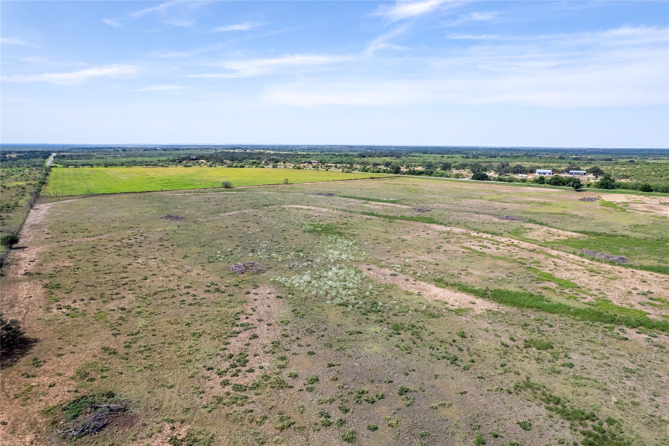 11437 Fm 1176 Santa Anna TX 76878