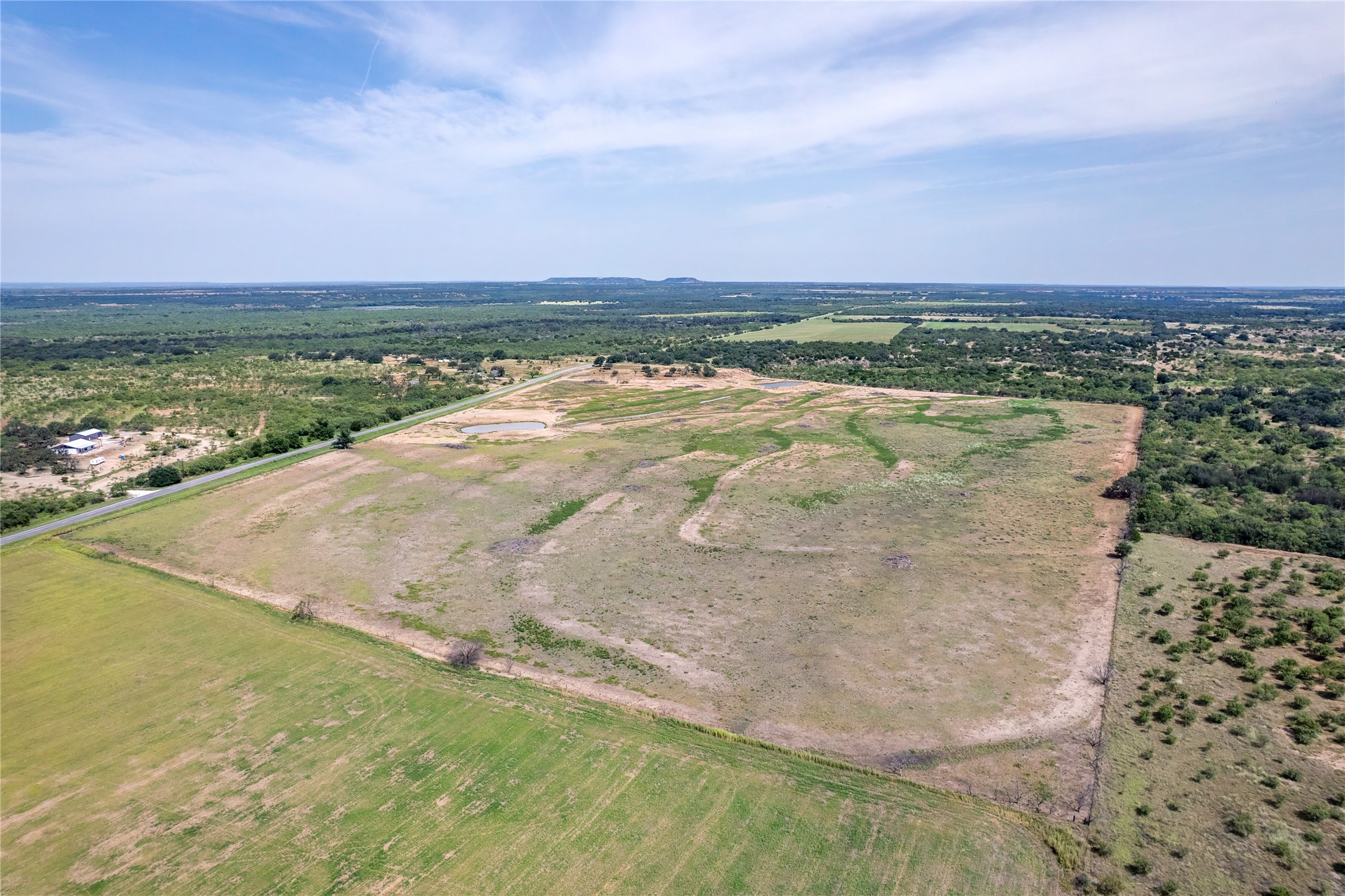 11437 Fm 1176 Santa Anna TX 76878