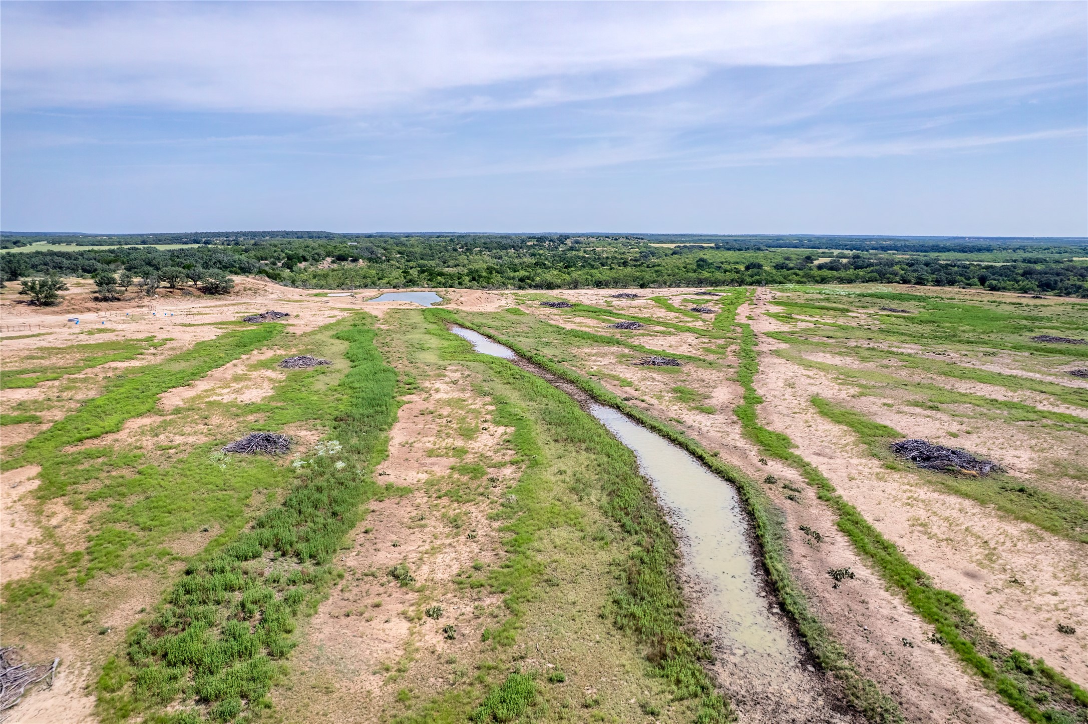 11437 Fm 1176 Santa Anna TX 76878