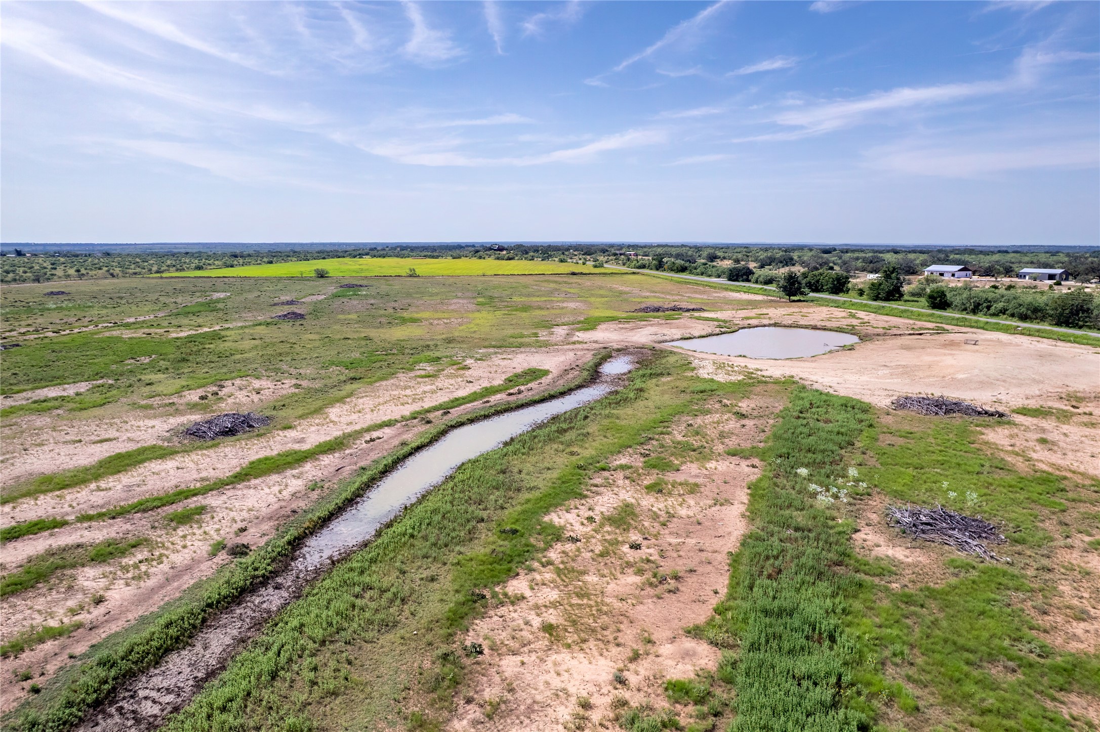 11437 Fm 1176 Santa Anna TX 76878