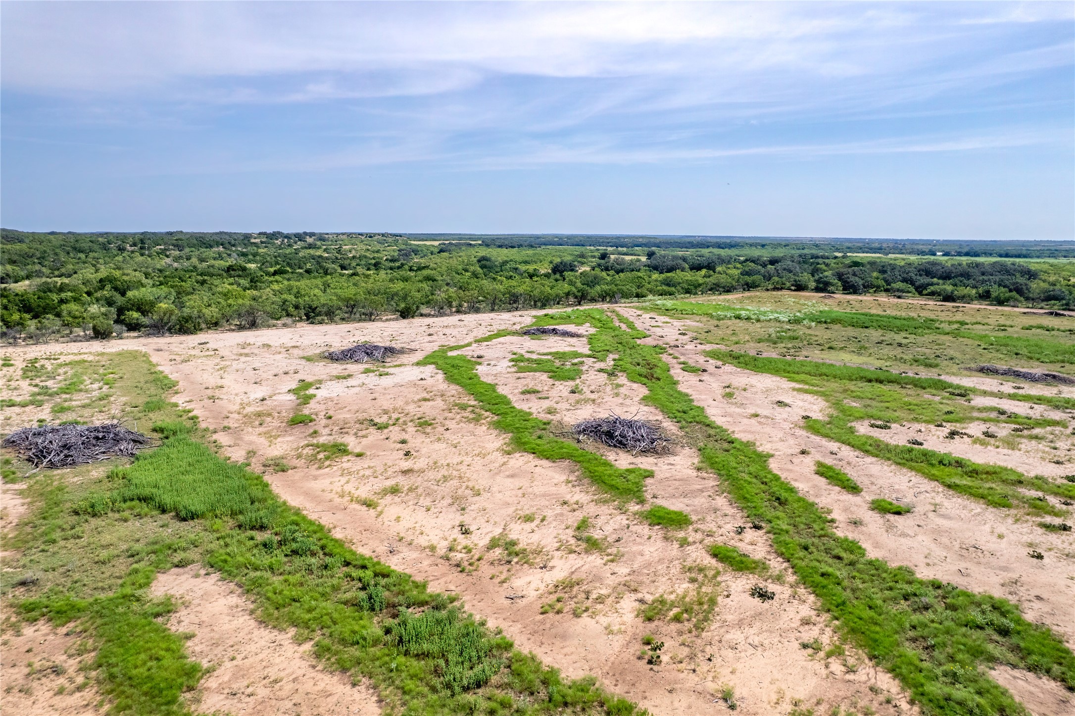 11437 Fm 1176 Santa Anna TX 76878