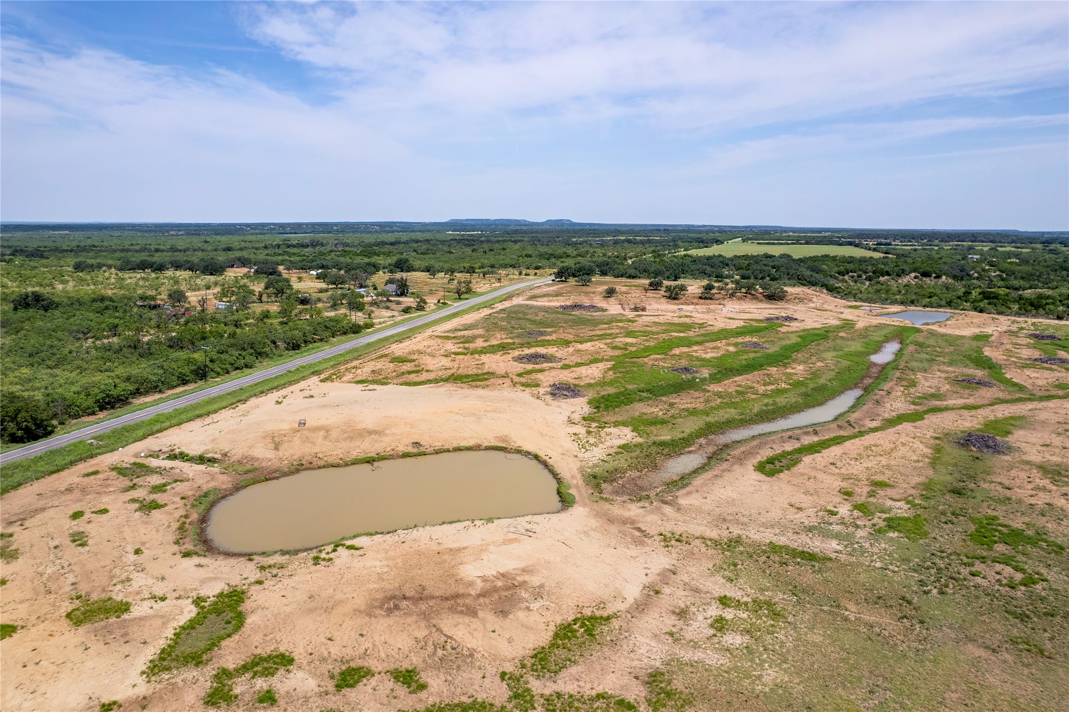 11437 Fm 1176 Santa Anna TX 76878