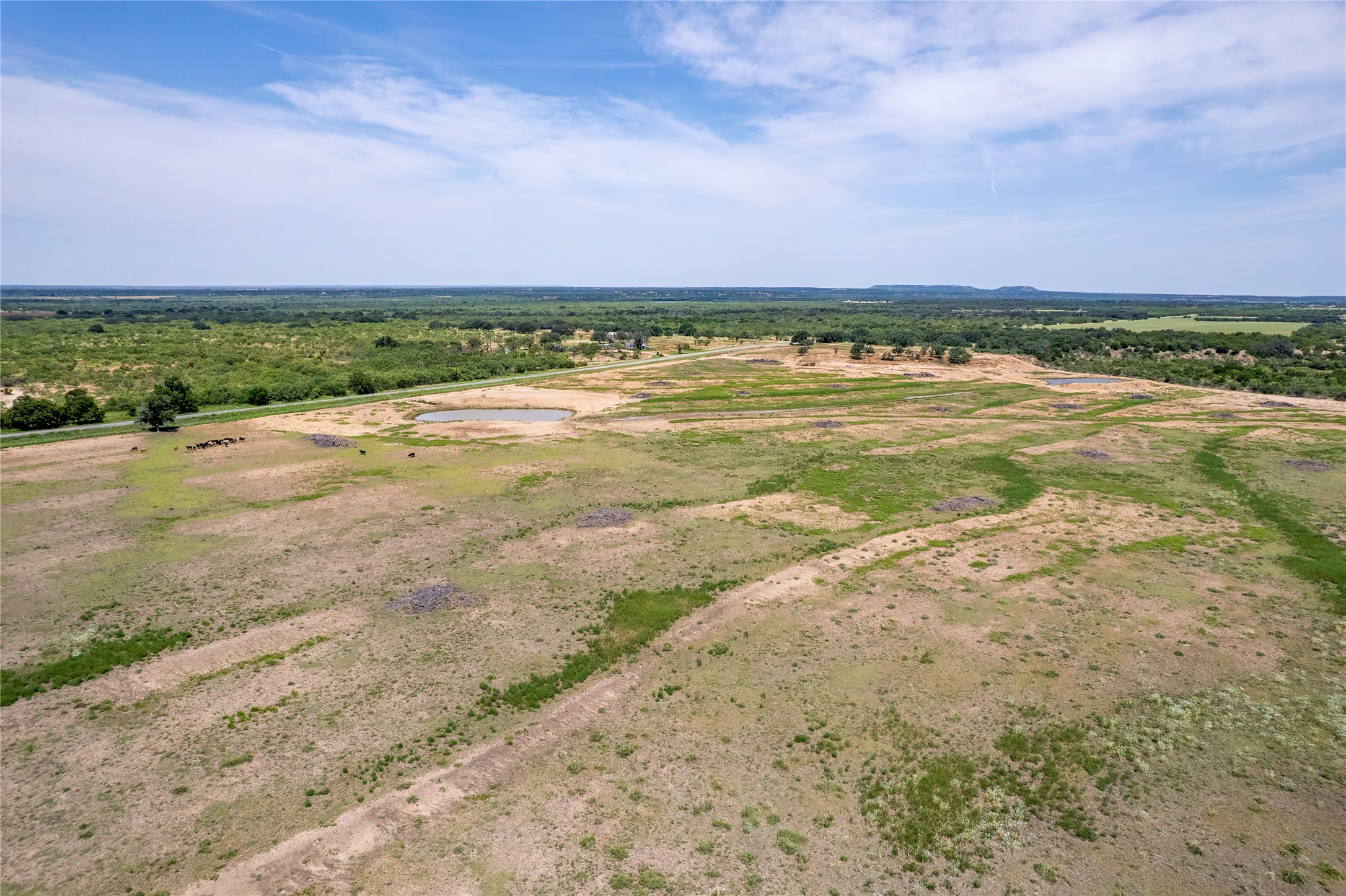 11437 Fm 1176 Santa Anna TX 76878