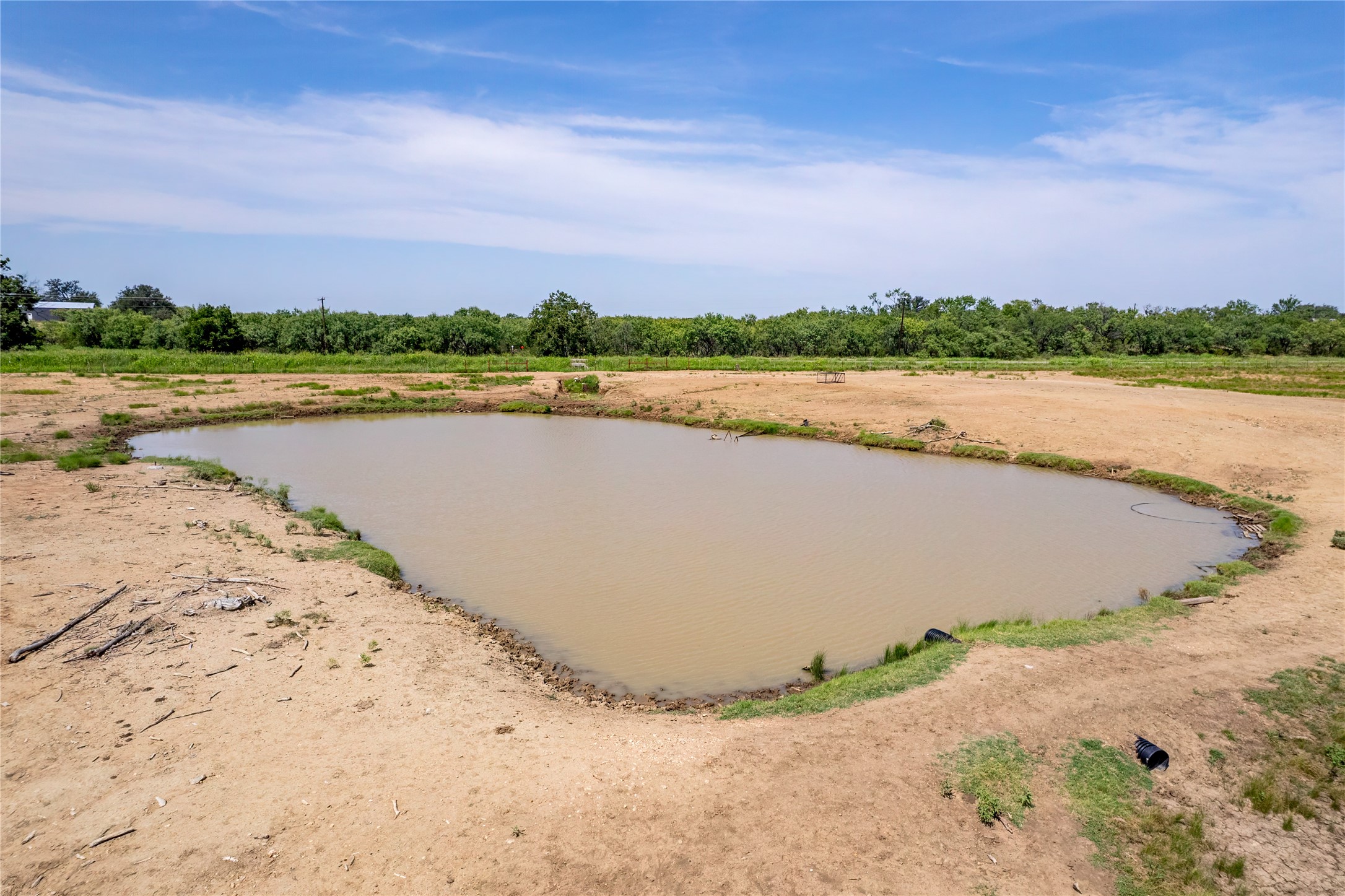 11437 Fm 1176 Santa Anna TX 76878