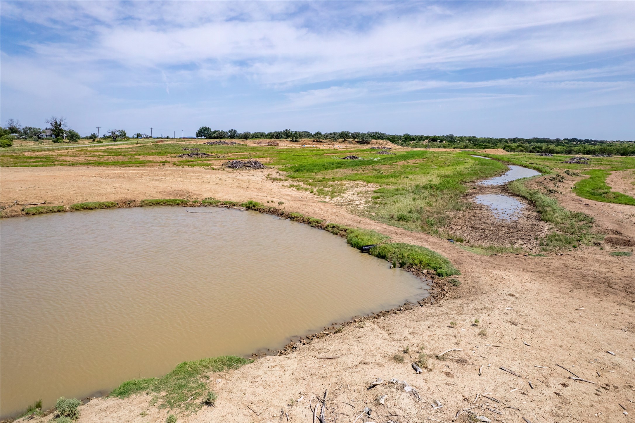 11437 Fm 1176 Santa Anna TX 76878