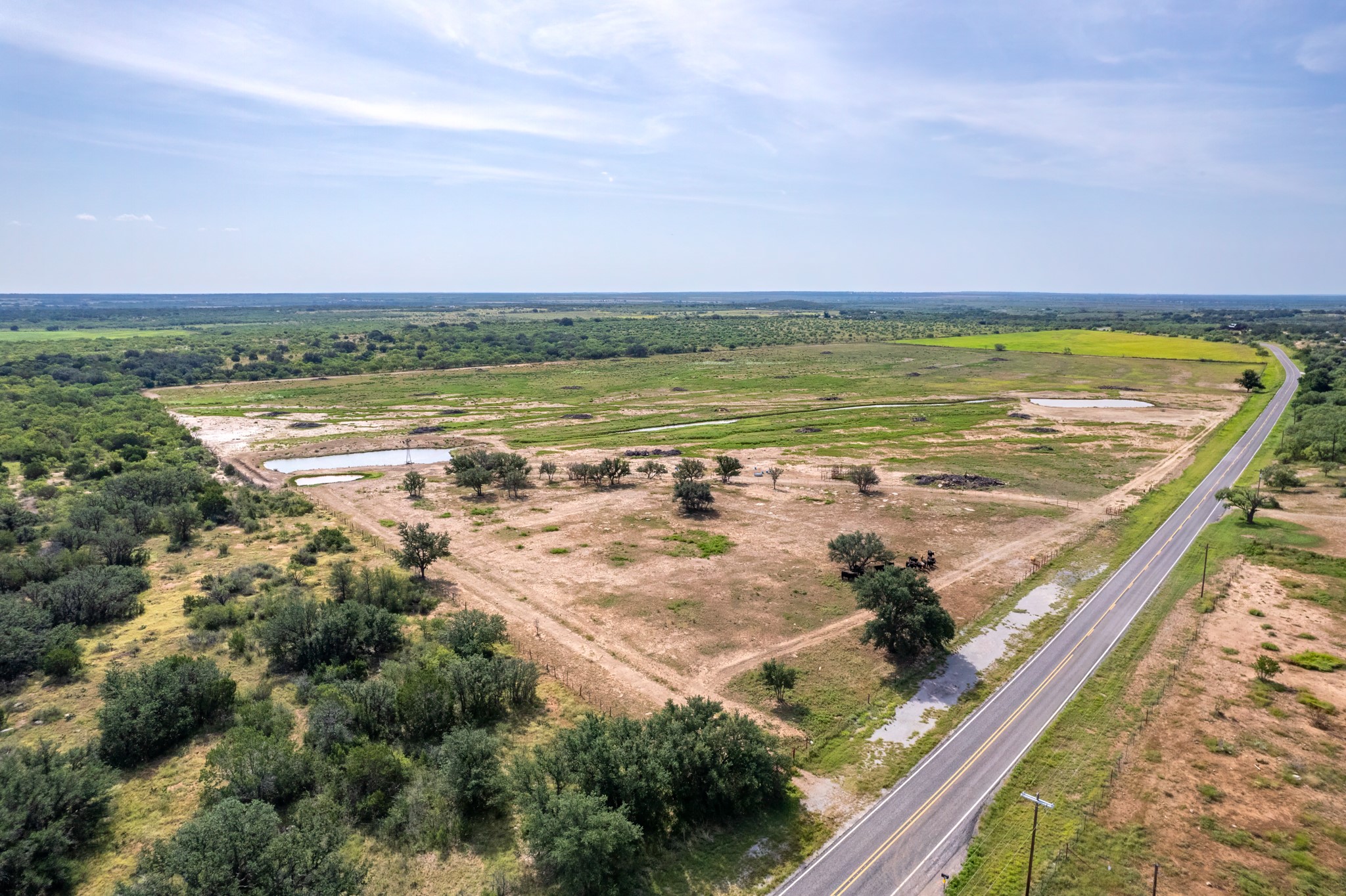 11437 Fm 1176 Santa Anna TX 76878