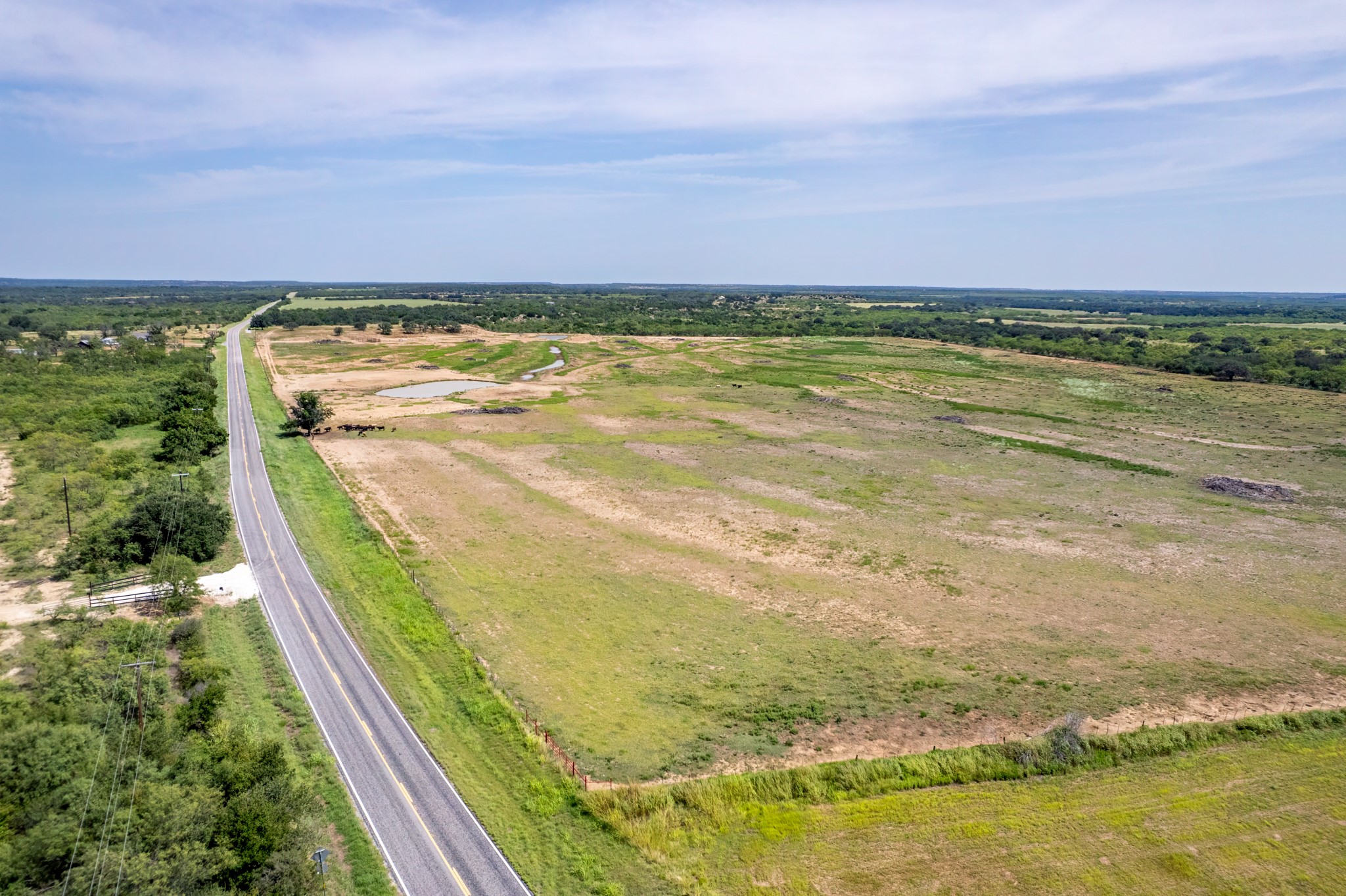 11437 Fm 1176 Santa Anna TX 76878