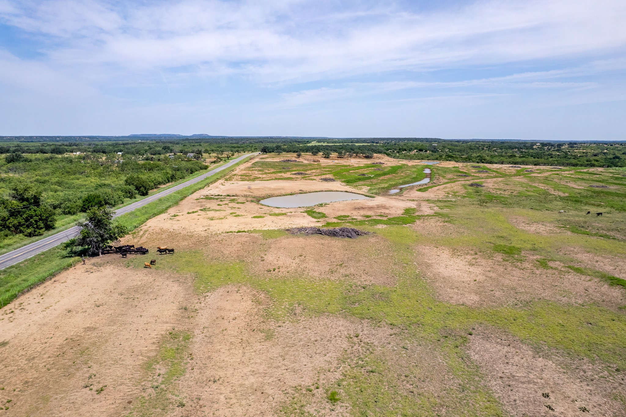 11437 Fm 1176 Santa Anna TX 76878