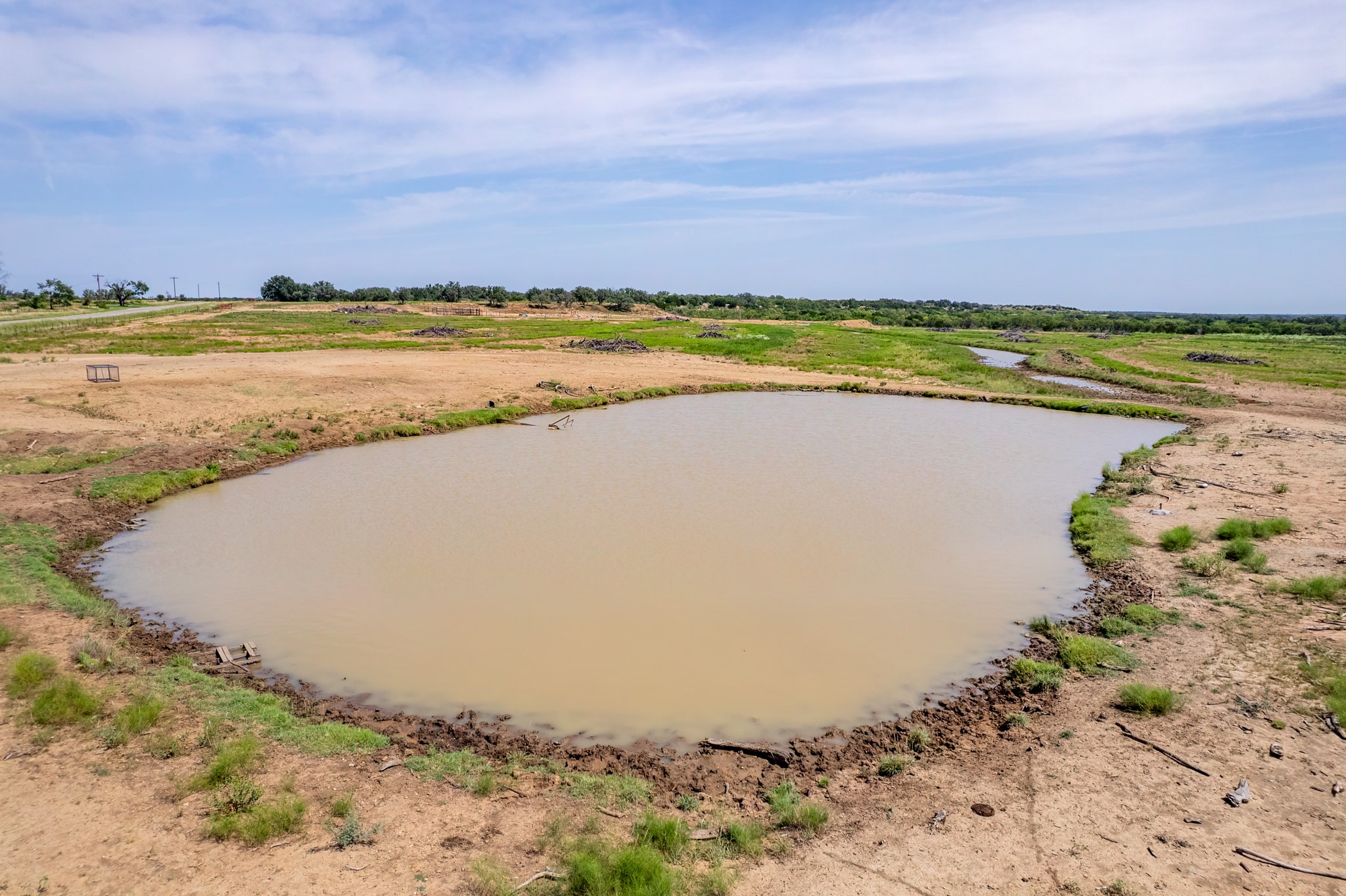 11437 Fm 1176 Santa Anna TX 76878