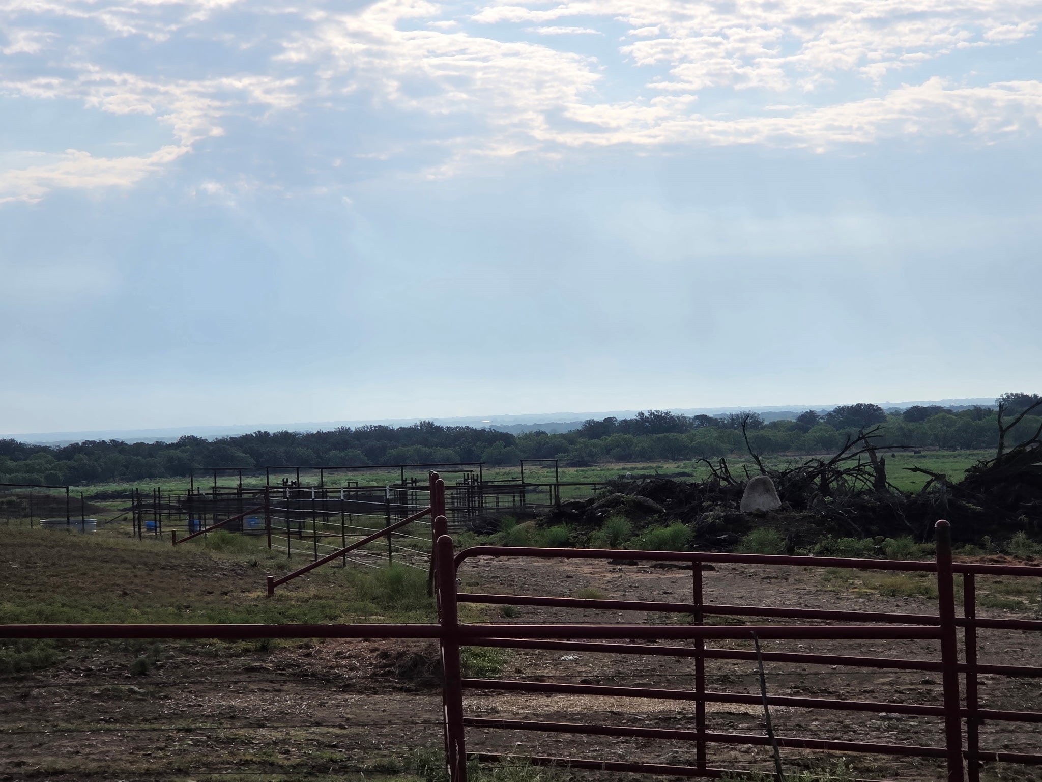 11437 Fm 1176 Santa Anna TX 76878