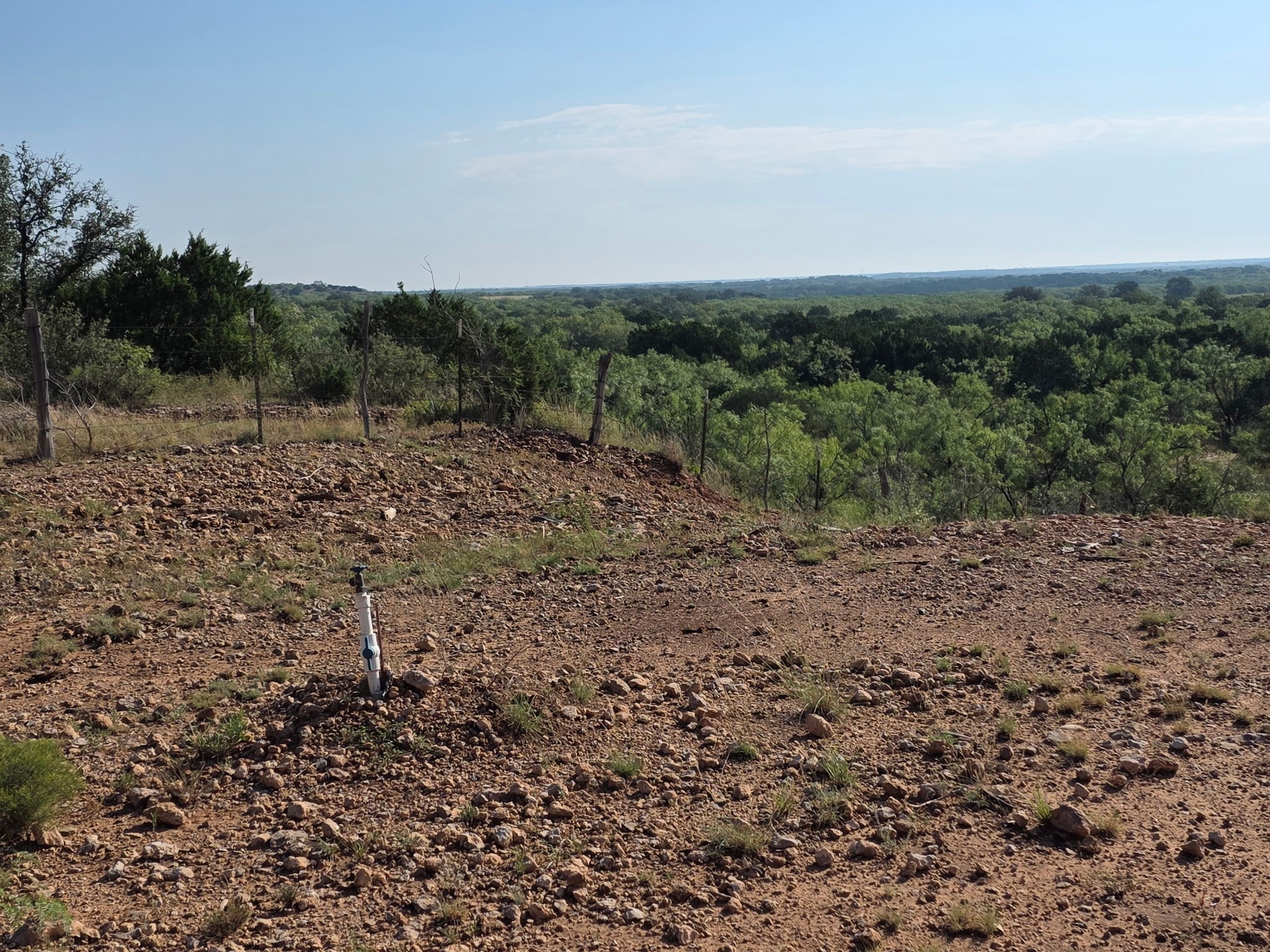 11437 Fm 1176 Santa Anna TX 76878