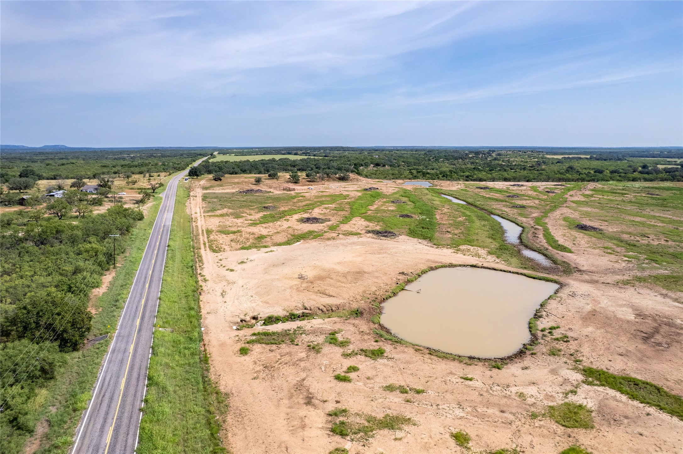 11437 Fm 1176 Santa Anna TX 76878