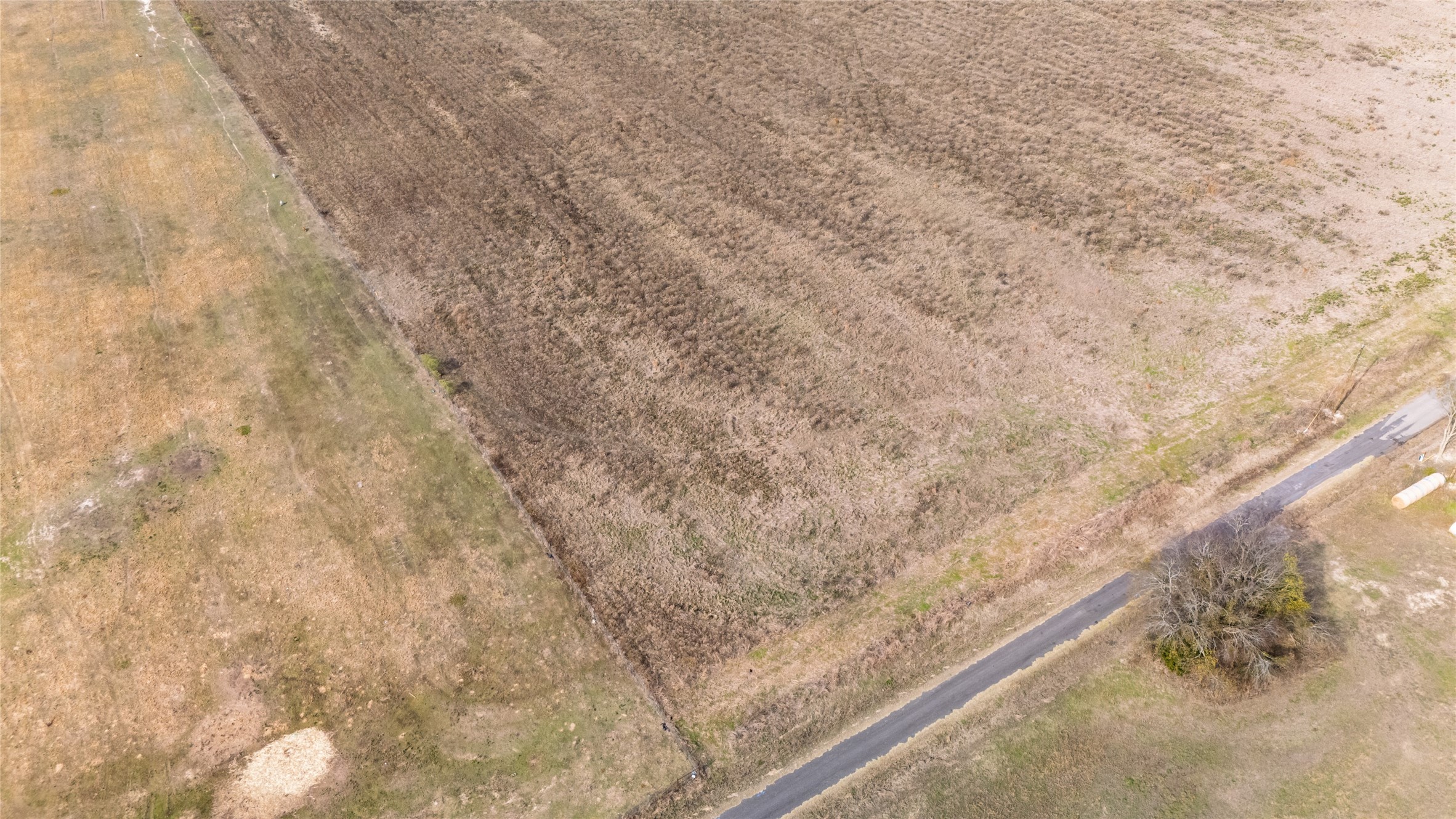 Lot 10 County Road 4609 Commerce TX 75428