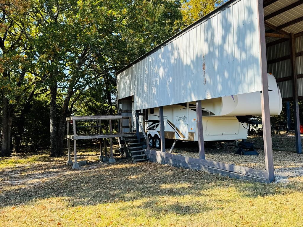 6325 S Farm To Market 148 Kaufman TX 75142