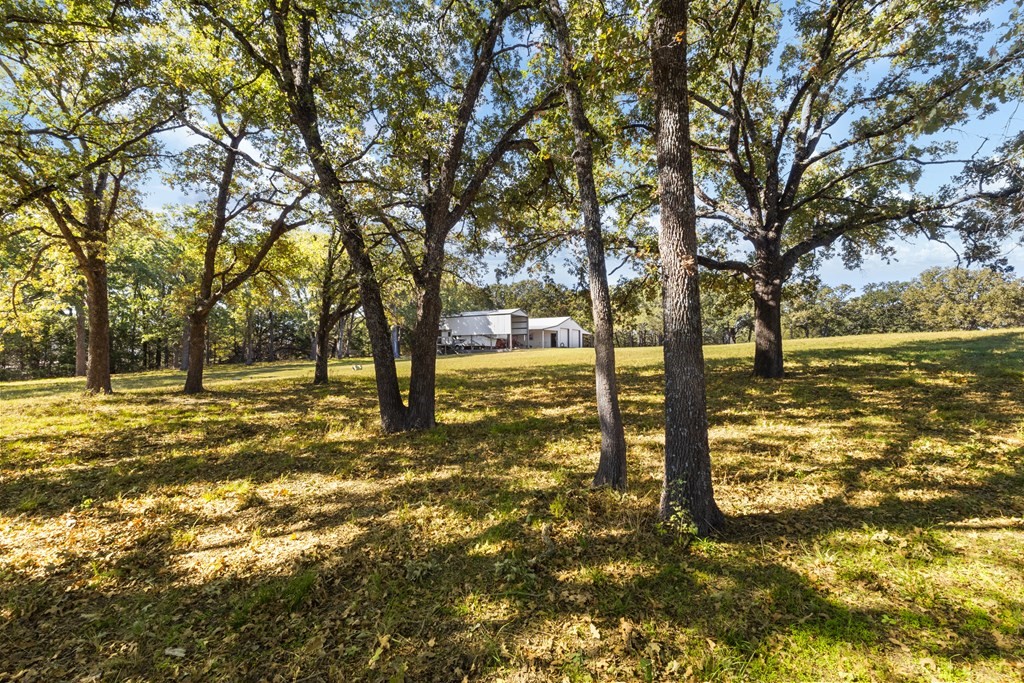 6325 S Farm To Market 148 Kaufman TX 75142