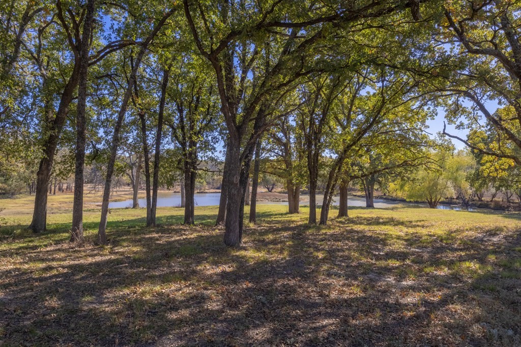 6325 S Farm To Market 148 Kaufman TX 75142