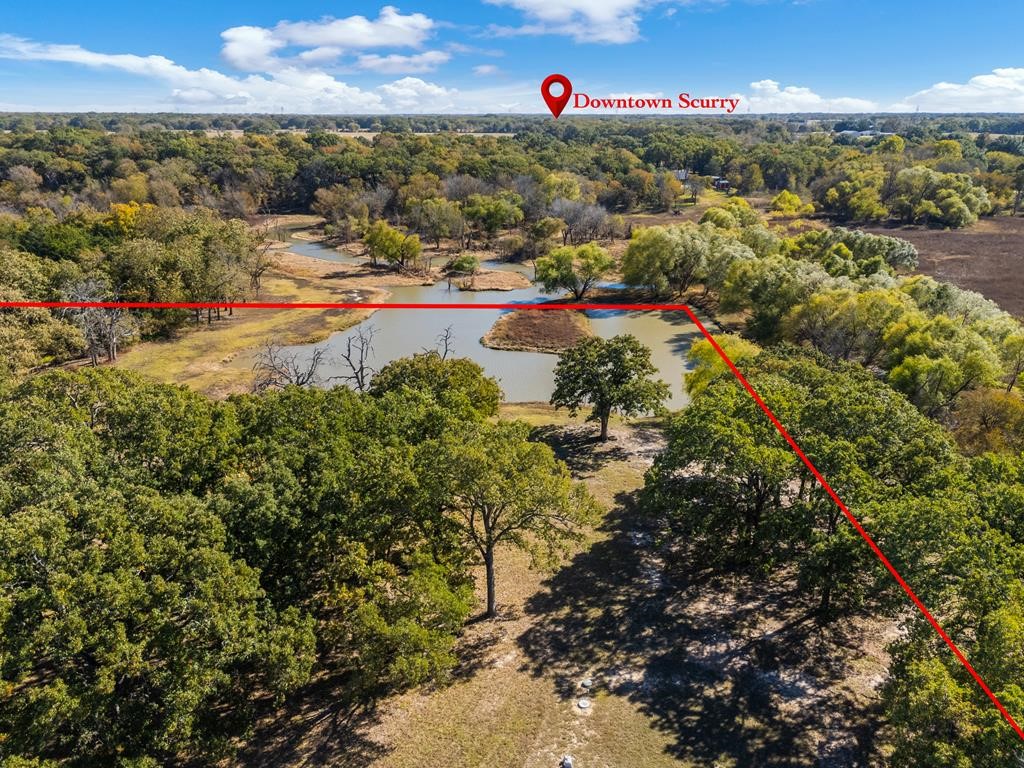 6325 S Farm To Market 148 Kaufman TX 75142