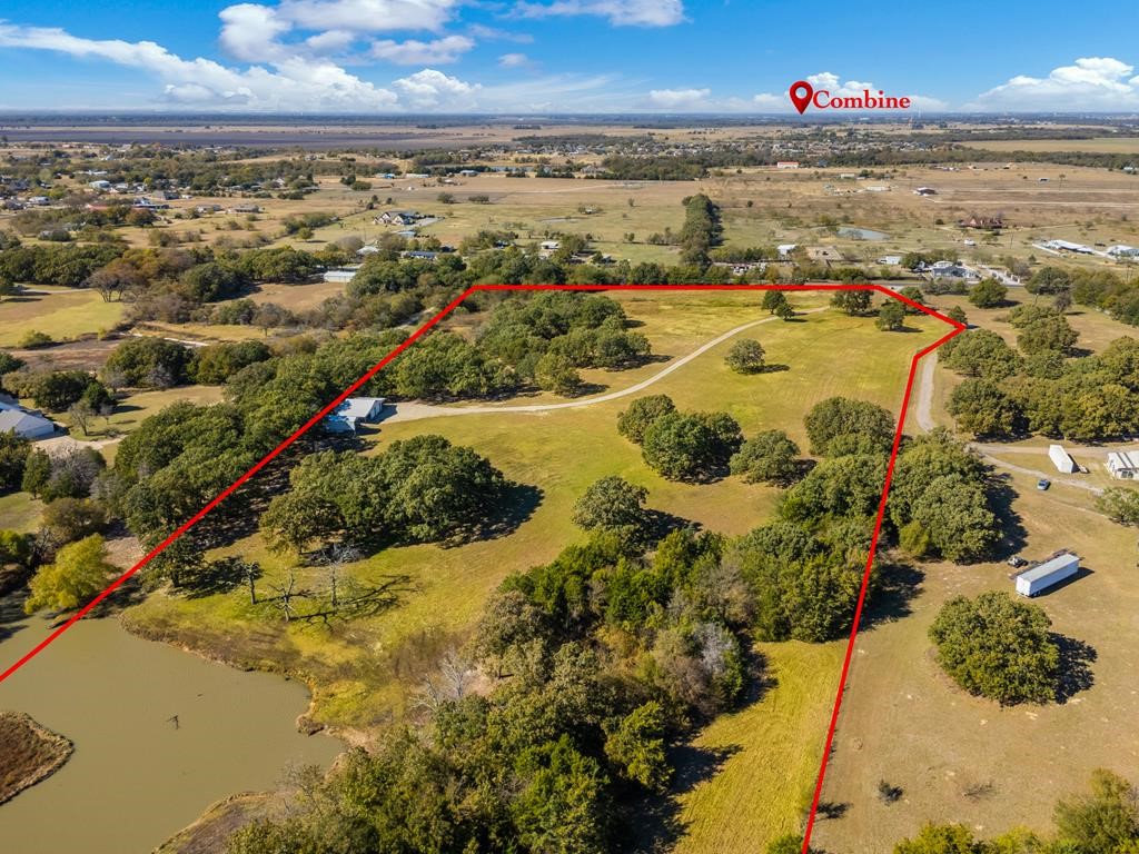 6325 S Farm To Market 148 Kaufman TX 75142