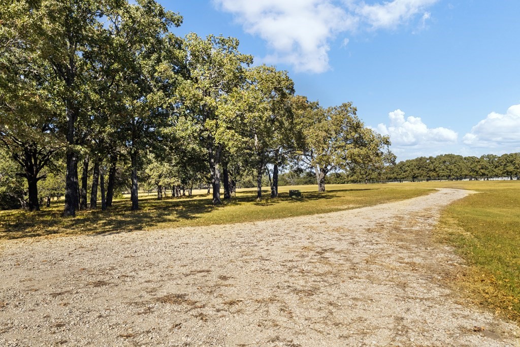 6325 S Farm To Market 148 Kaufman TX 75142