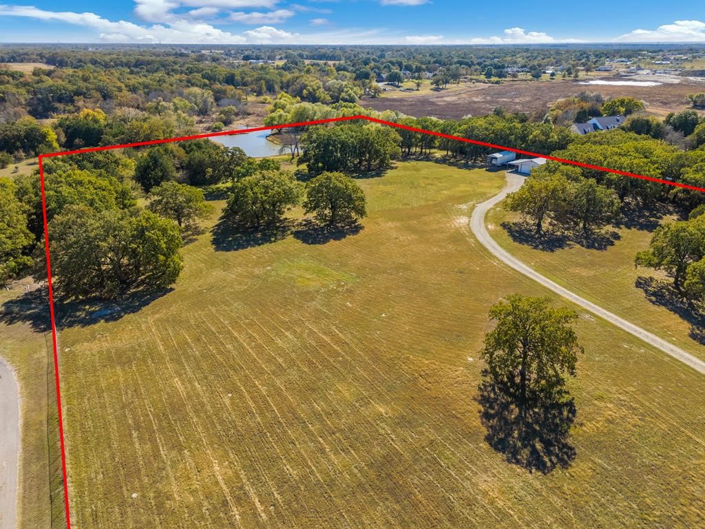 6325 S Farm To Market 148 Kaufman TX 75142