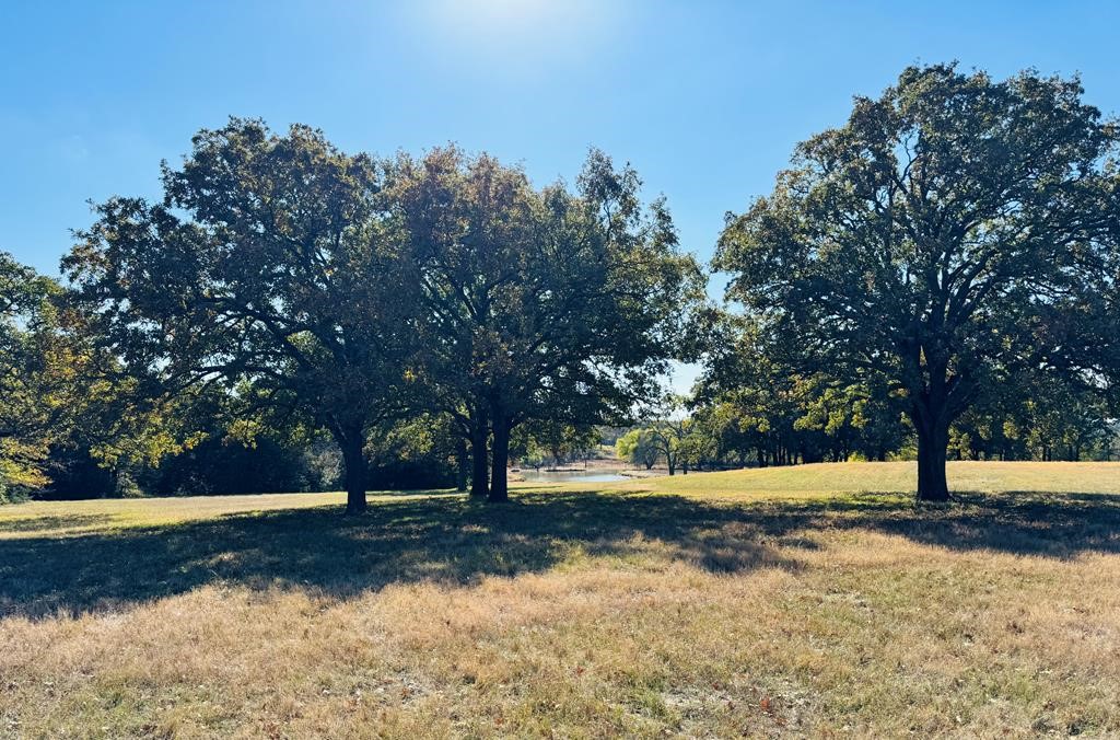 6325 S Farm To Market 148 Kaufman TX 75142